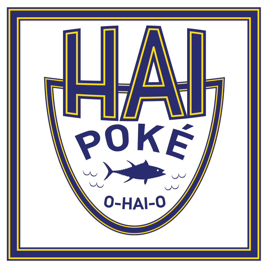 Hai Poke